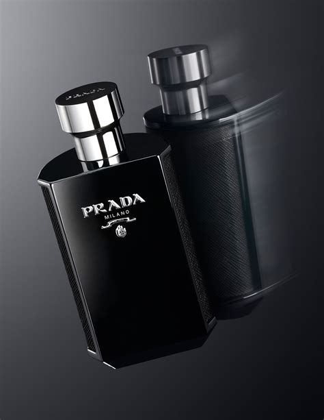 prada l homme 2016|Prada l'homme sample.